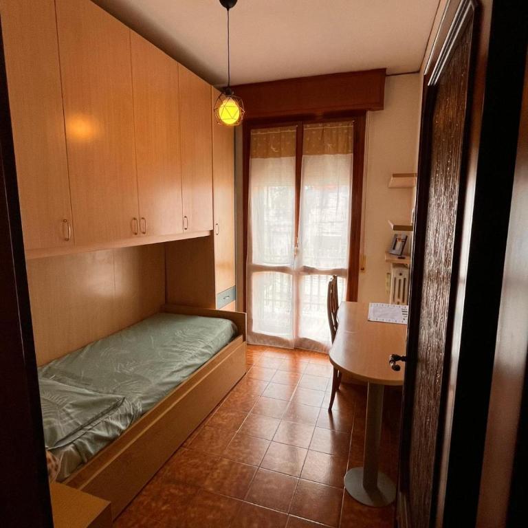 Vale Home-Ampio appartamento vicino al mare - Appartamento - 15