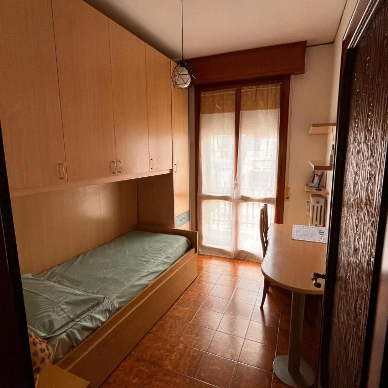 Vale Home-Ampio appartamento vicino al mare - Appartamento - 16