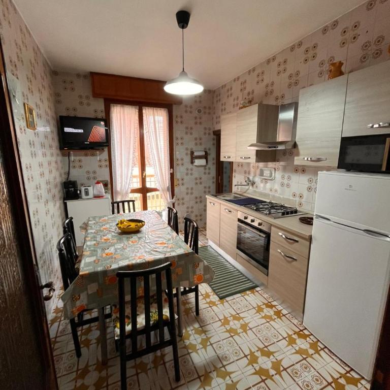 Vale Home-Ampio appartamento vicino al mare - Appartamento - 6