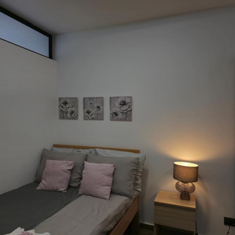 Apartman Devetka Diamond Hill - Apartman sa 1 Spavaćom Sobom - 23