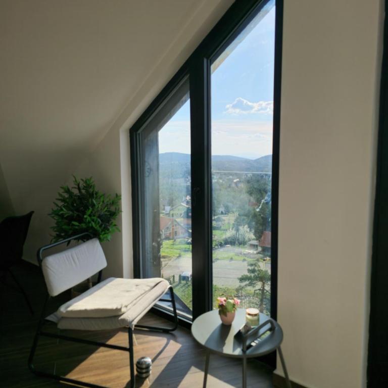 Apartman Devetka Diamond Hill - Apartman sa 1 Spavaćom Sobom - 19