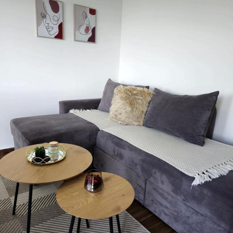 Apartman Devetka Diamond Hill - Apartman sa 1 Spavaćom Sobom - 31