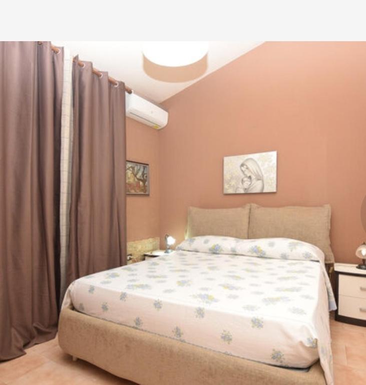 CASA DI ALICE A 250 METRI DAL MARE - Casa con 2 Camere da Letto - 10