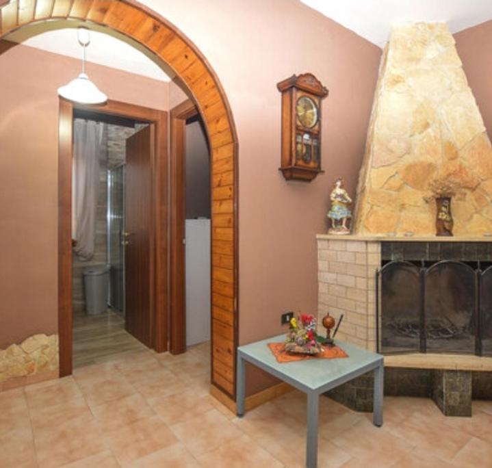 CASA DI ALICE A 250 METRI DAL MARE - Casa con 2 Camere da Letto - 9