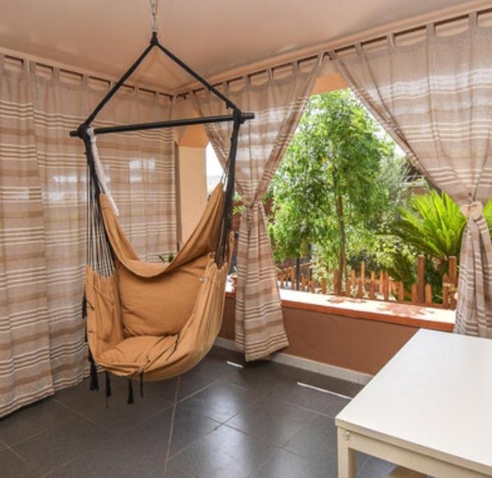 CASA DI ALICE A 250 METRI DAL MARE - Casa con 2 Camere da Letto - 14
