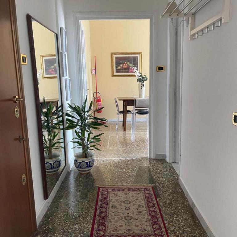 Brando Apartment San Saba - Appartamento con 1 Camera da Letto - 7