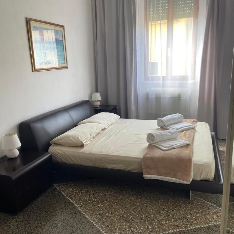 Brando Apartment San Saba - Appartamento con 1 Camera da Letto - 2