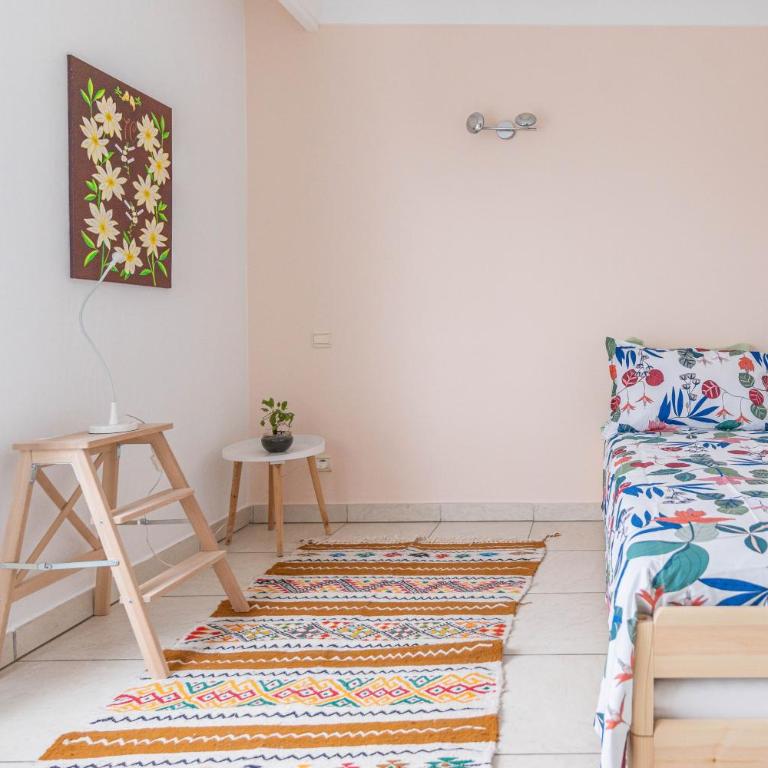 Proche Thalazur et plages, Parking privé, Piscine - Appartamento con 2 Camere da Letto - 10