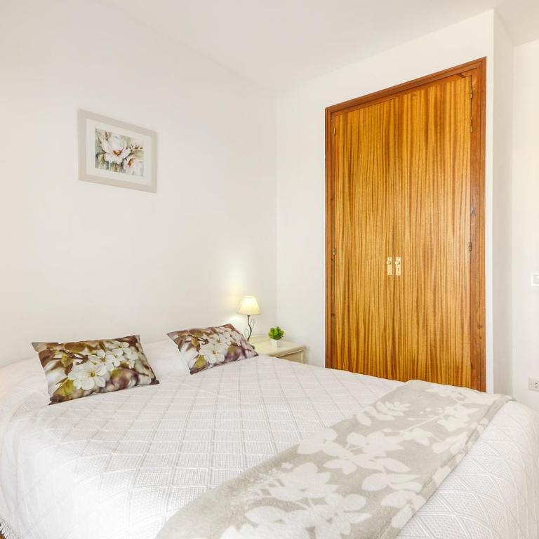 Rubens C2 Almadrava Roses - Immo Barneda - Apartment with Sea View - 16