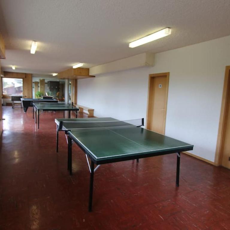 Petit havre de paix! - One-Bedroom Apartment - 16