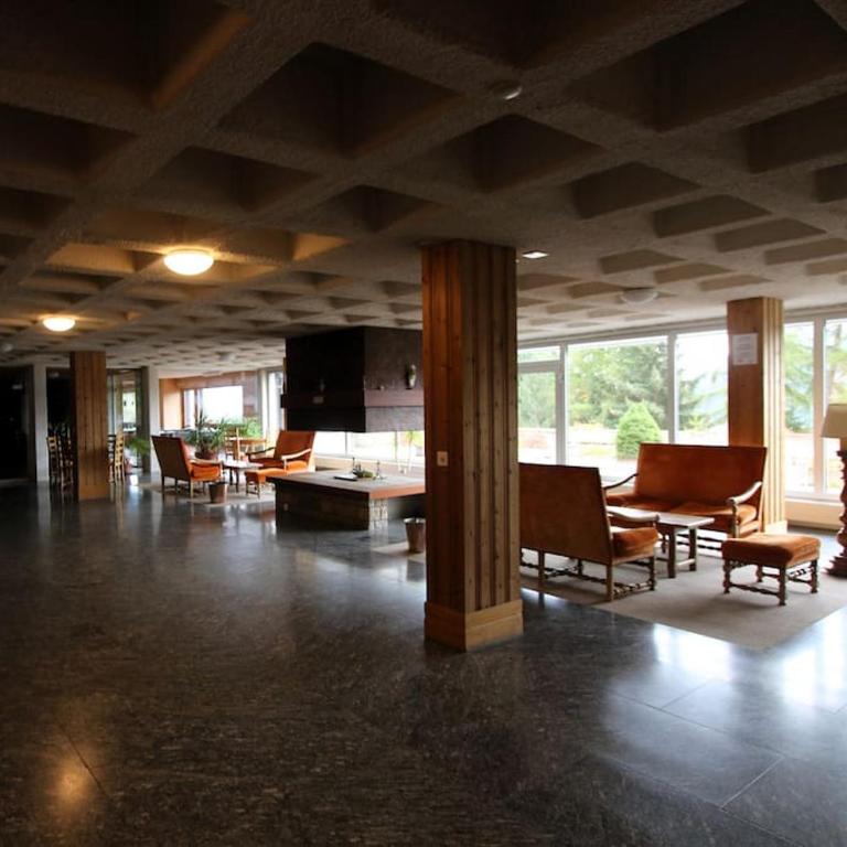Petit havre de paix! - One-Bedroom Apartment - 18