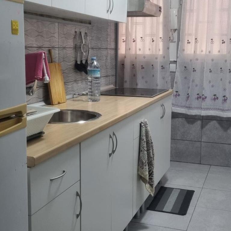 vivienda Acerina - Three-Bedroom Apartment - 5
