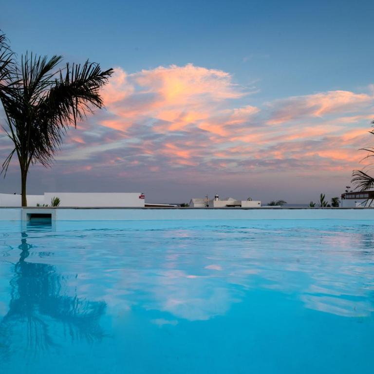 Villa Anane - VipVipVillas - Deluxe Villa - 2