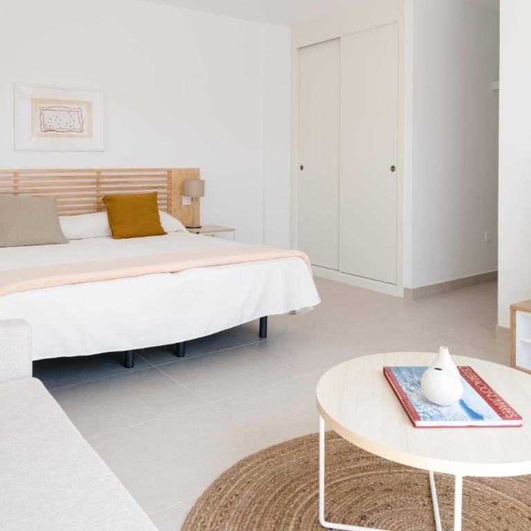 Villa Anane - VipVipVillas - Deluxe Villa - 19