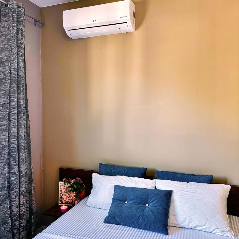 MonteСharm - Apartman sa 1 Spavaćom Sobom - 12
