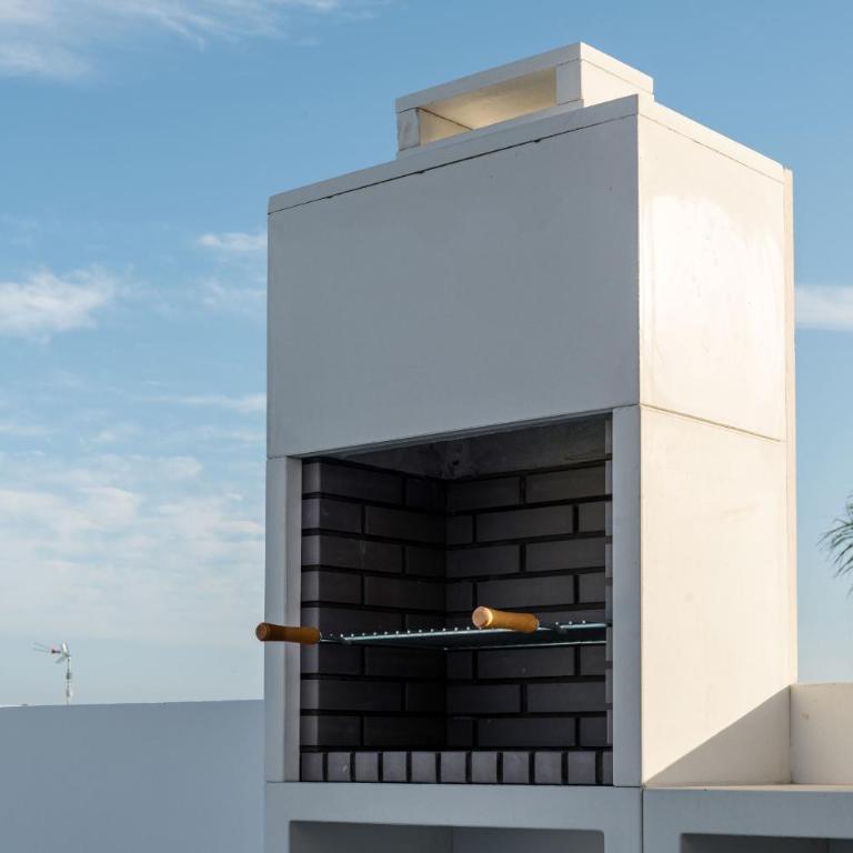 Villa Brisa - VipVipVillas - Villa Deluxe - 24