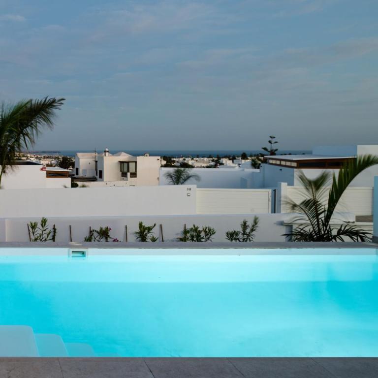 Villa Brisa - VipVipVillas - Villa Deluxe - 16