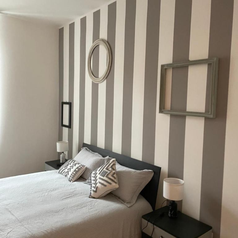 Casa Mawi - Appartamento Standard con 3 Camere da Letto - 2