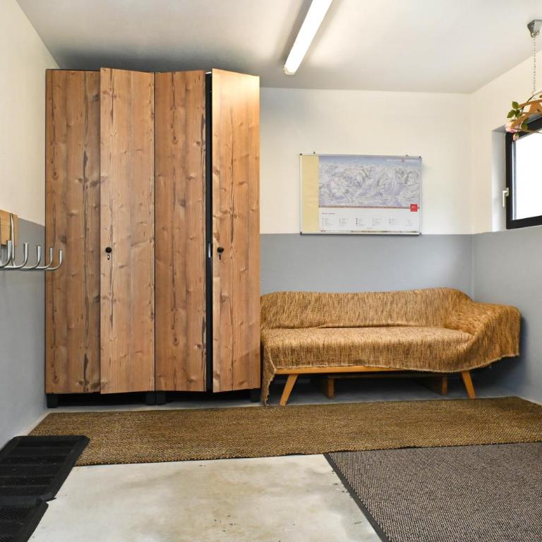 Ferienhaus-Pfeifer, eu - Haus mit 4 Schlafzimmern - 18