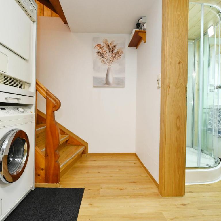 Ferienhaus-Pfeifer, eu - Haus mit 4 Schlafzimmern - 27