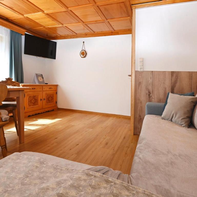 Ferienhaus-Pfeifer, eu - Haus mit 4 Schlafzimmern - 30