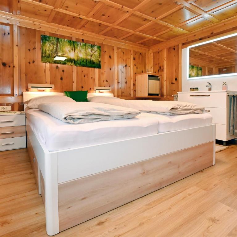 Ferienhaus-Pfeifer, eu - Haus mit 4 Schlafzimmern - 41