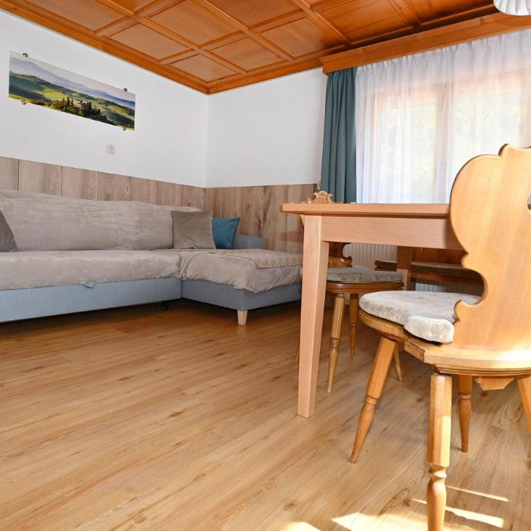 Ferienhaus-Pfeifer, eu - Haus mit 4 Schlafzimmern - 51