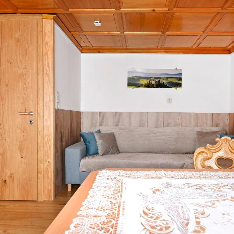Ferienhaus-Pfeifer, eu - Haus mit 4 Schlafzimmern - 52
