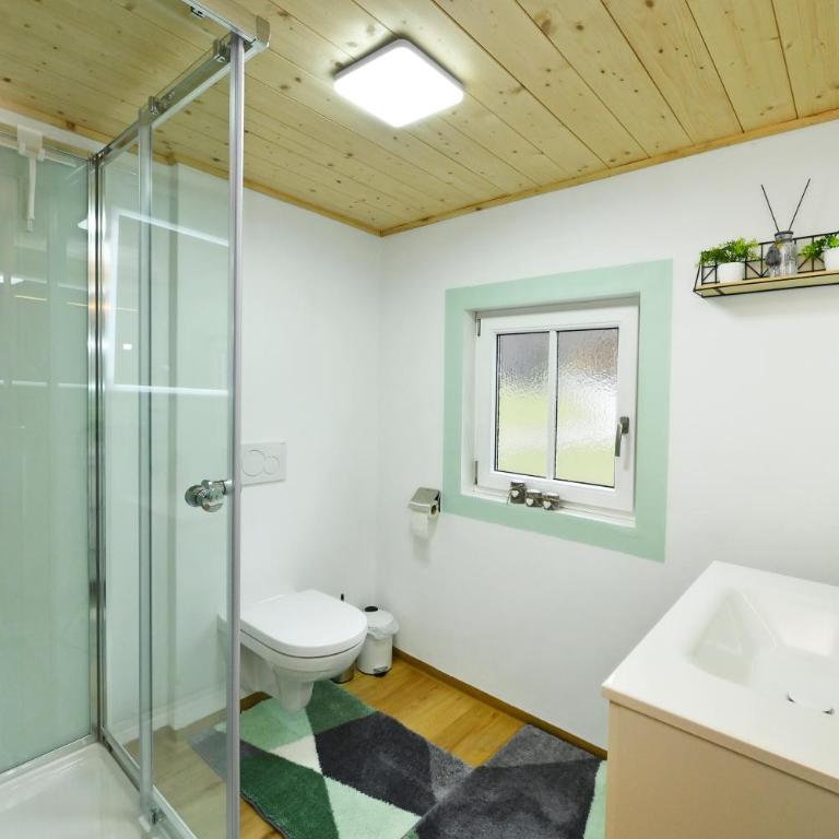 Ferienhaus-Pfeifer, eu - Haus mit 4 Schlafzimmern - 43