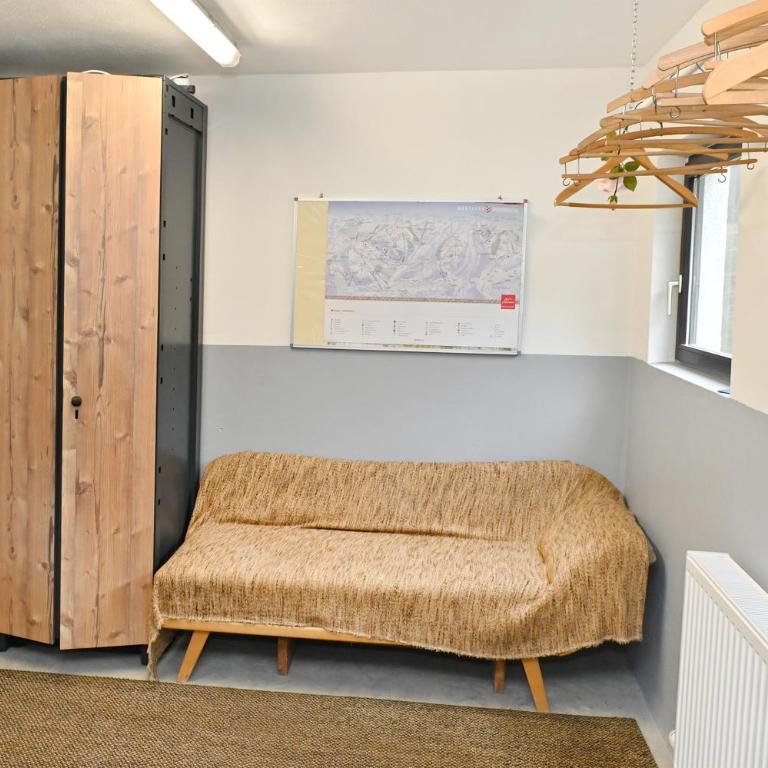 Ferienhaus-Pfeifer, eu - Haus mit 4 Schlafzimmern - 19