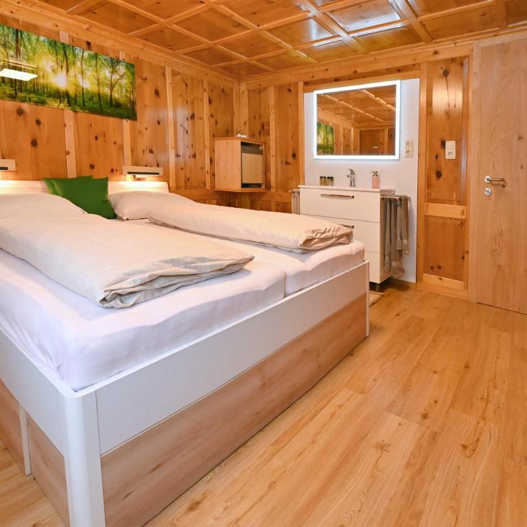 Ferienhaus-Pfeifer, eu - Haus mit 4 Schlafzimmern - 34