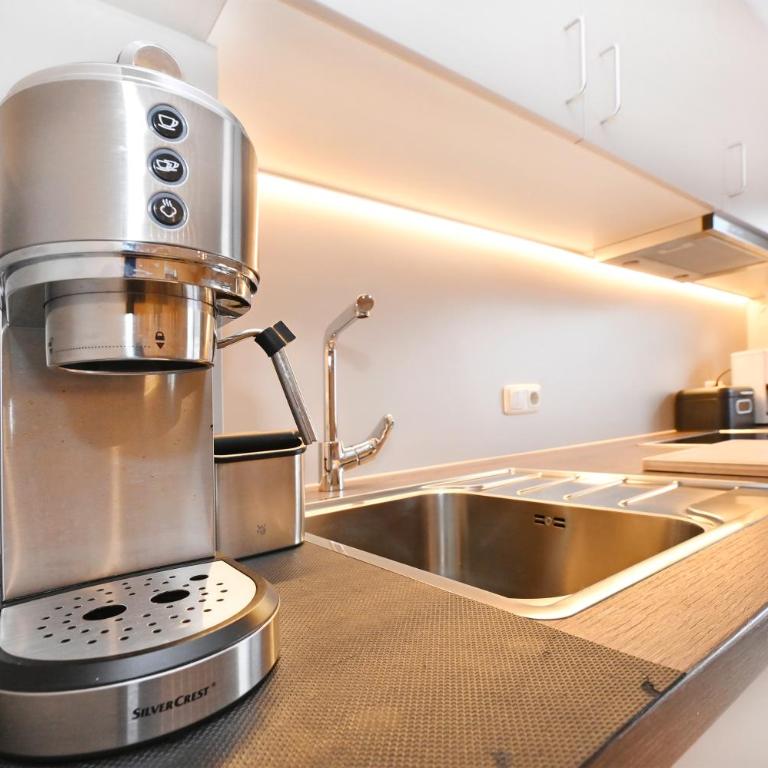 Ferienhaus-Pfeifer, eu - Haus mit 4 Schlafzimmern - 46