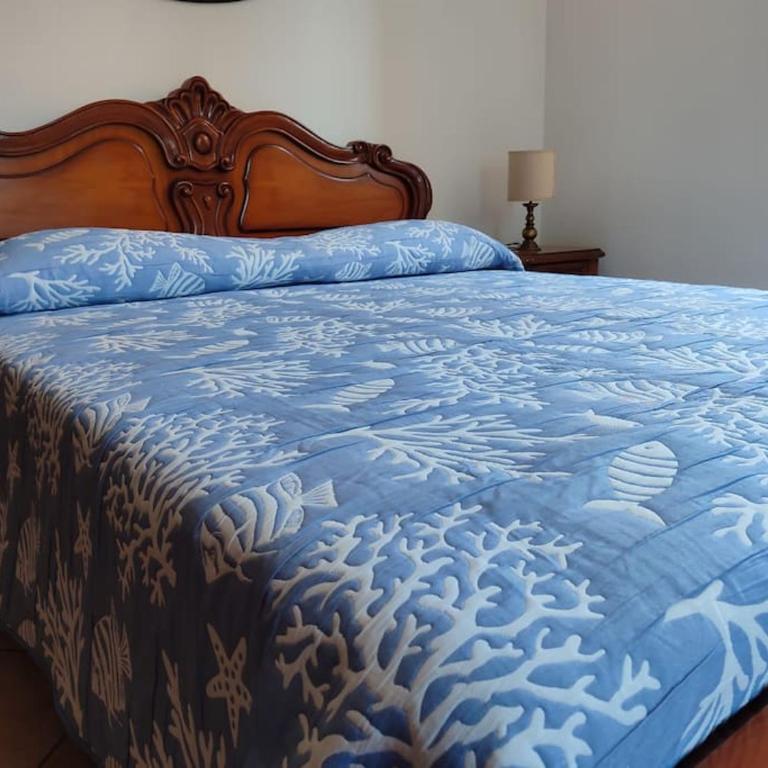 Sapore di Sale - Appartamento con 1 Camera da Letto - 17