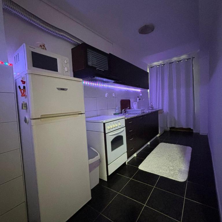 Apartman Lipa - Apartman sa 1 Spavaćom Sobom - 6