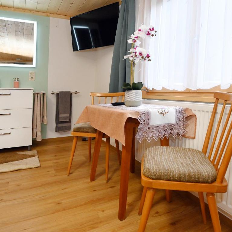 Ferienhaus-Pfeifer, eu - Haus mit 4 Schlafzimmern - 33