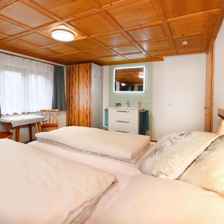Ferienhaus-Pfeifer, eu - Haus mit 4 Schlafzimmern - 37