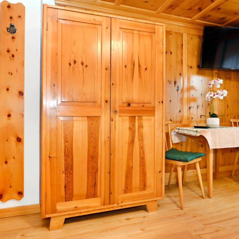 Ferienhaus-Pfeifer, eu - Haus mit 4 Schlafzimmern - 36