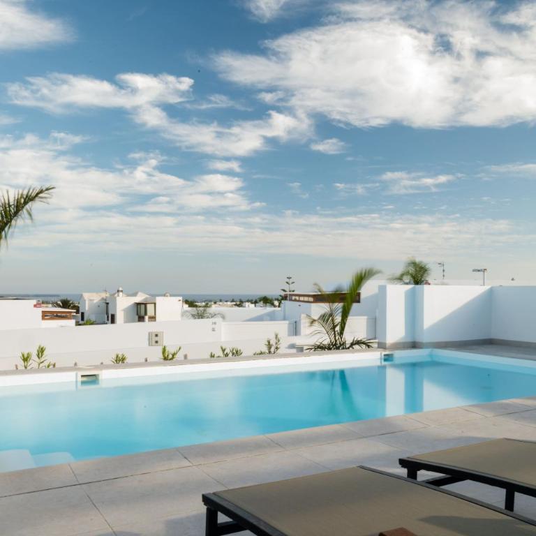 Villa Brisa - VipVipVillas - Villa Deluxe - 3