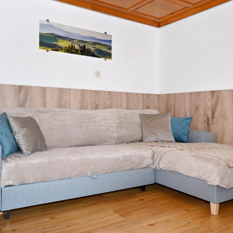 Ferienhaus-Pfeifer, eu - Haus mit 4 Schlafzimmern - 53