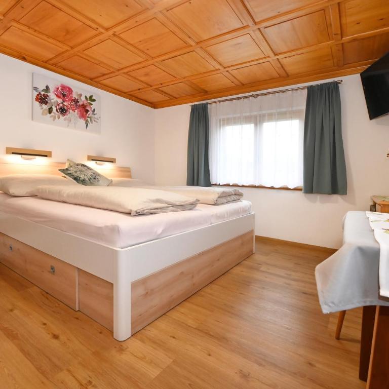 Ferienhaus-Pfeifer, eu - Haus mit 4 Schlafzimmern - 39