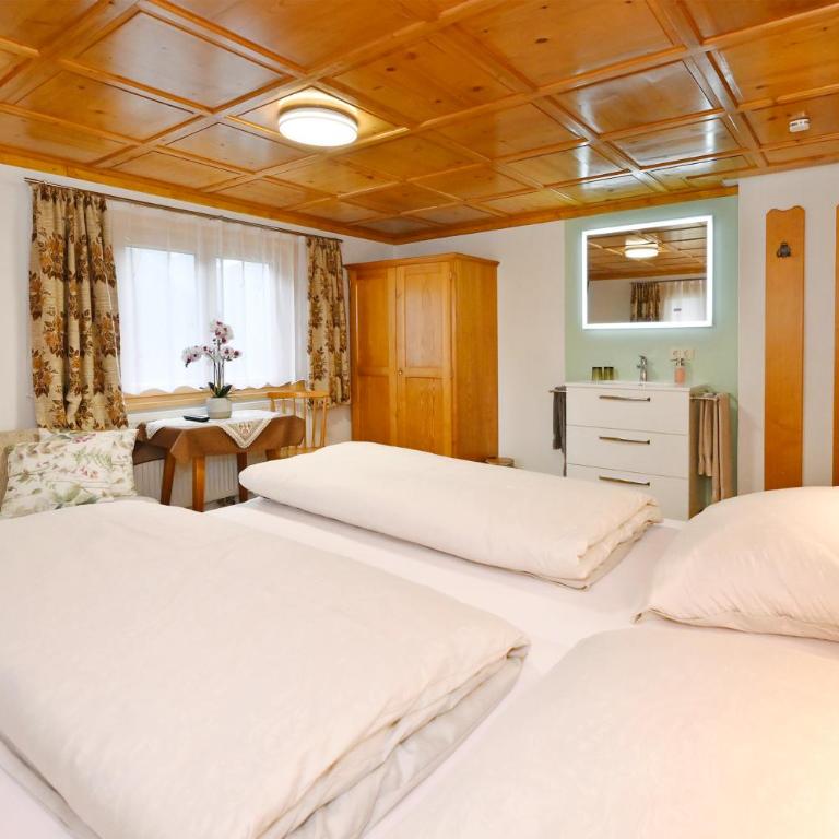 Ferienhaus-Pfeifer, eu - Haus mit 4 Schlafzimmern - 23