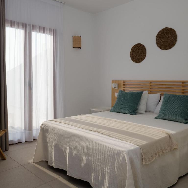 Villa Brisa - VipVipVillas - Villa Deluxe - 14