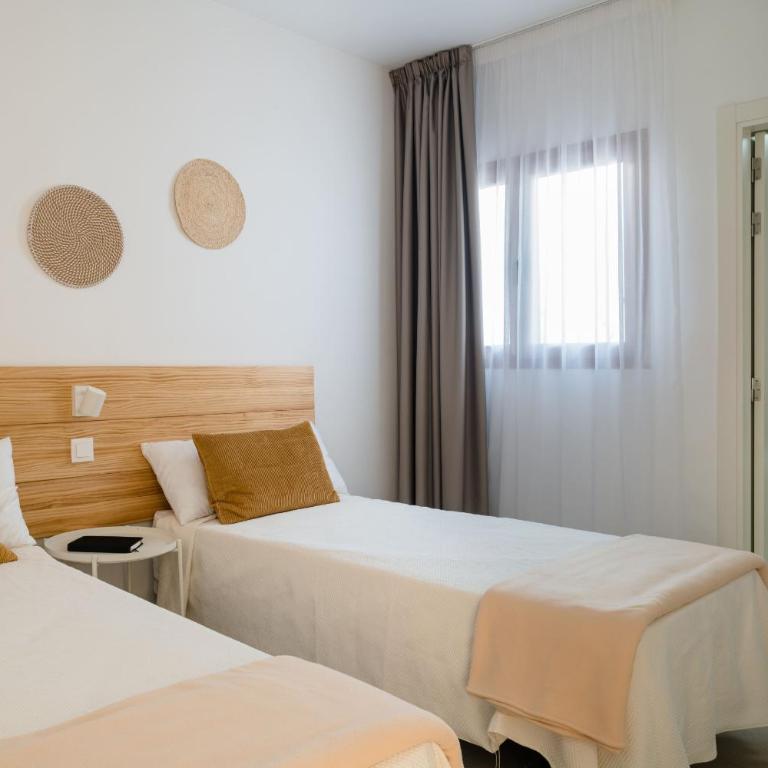 Villa Brisa - VipVipVillas - Villa Deluxe - 10