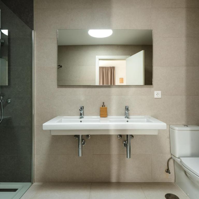 Villa Brisa - VipVipVillas - Villa Deluxe - 18