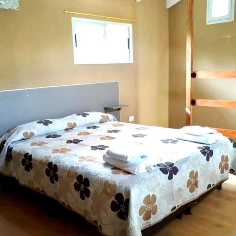 Los Laureles de Sorso - One-Bedroom House - 5
