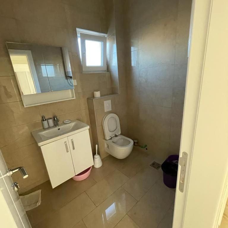 SeaCharm - Two-Bedroom Apartment - 5