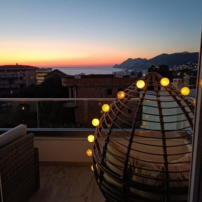 SeaCharm - Two-Bedroom Apartment - 6