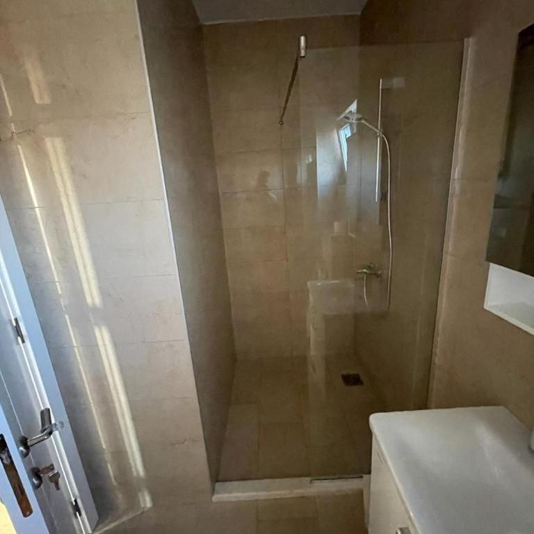 SeaCharm - Two-Bedroom Apartment - 13