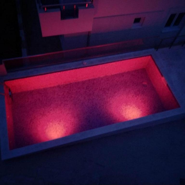 SeaCharm - Two-Bedroom Apartment - 14