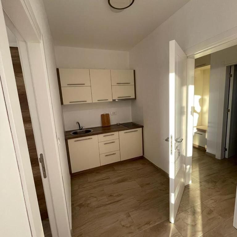 SeaCharm - Two-Bedroom Apartment - 16